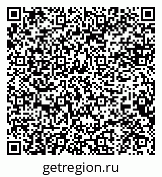 79088646797