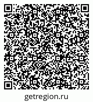 79088646798