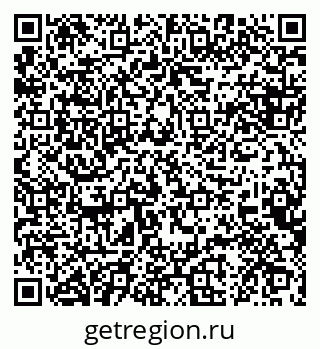 79088646799