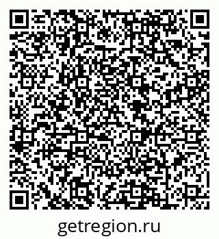 79088646800