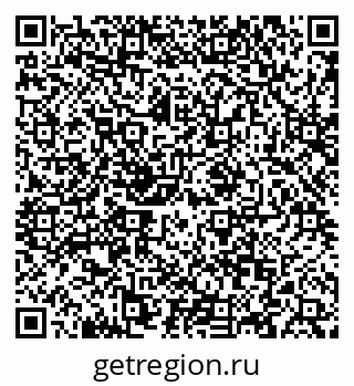 79088646801