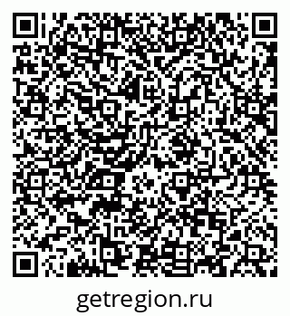79088646802