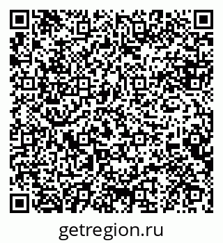 79088646803