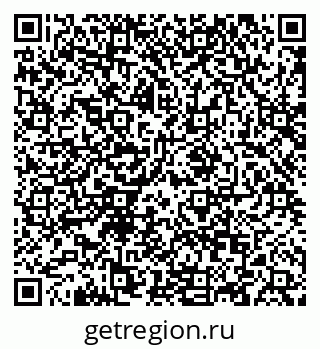 79088646804