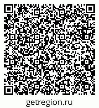 79088646807