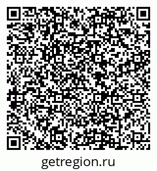 79088646808