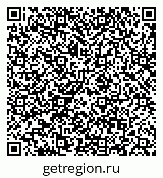 79088646809