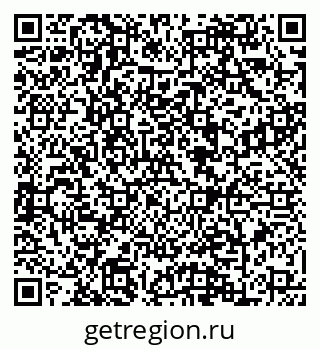 79088646811