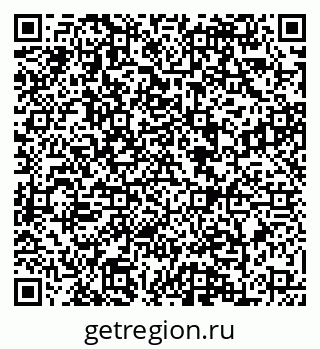 79088646812