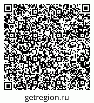 79088646813