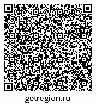 79088646814