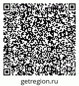 79088646815