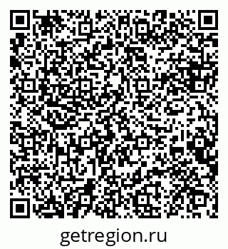79088646816