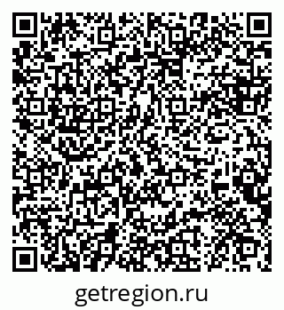 79088646817