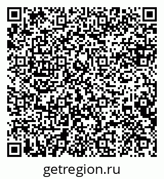 79088646818