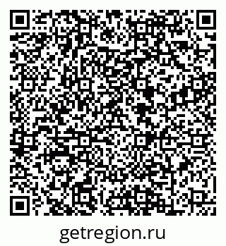 79088646820