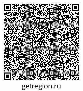 79088646821