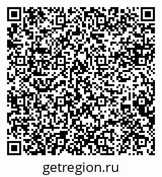 79088646822