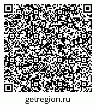 79088646823