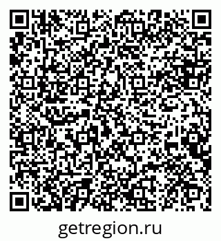 79088646824