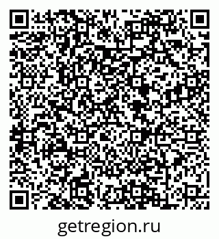 79088646825