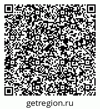 79088646826