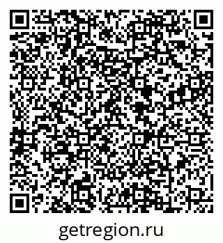 79088646827