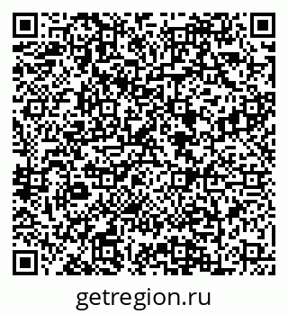 79088646829