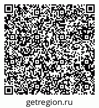 79088646830