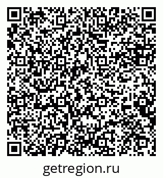 79088646831