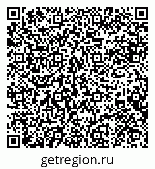79088646832