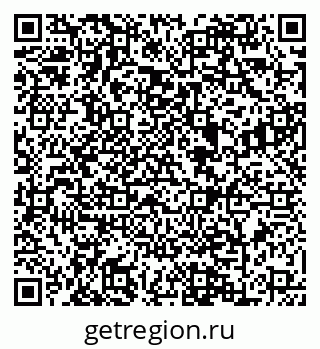 79088646833