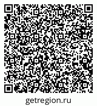 79088646834