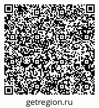 79088646836