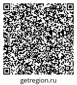 79088646837
