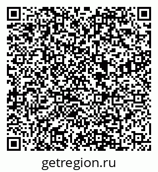 79088646838