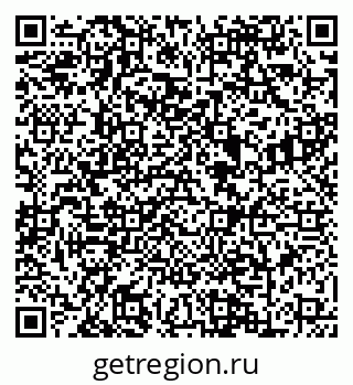79088646839