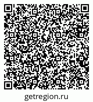 79088646840