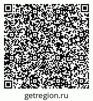 79088646841