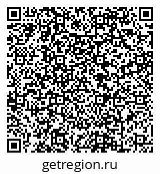 79088646842