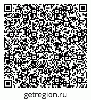 79088646843