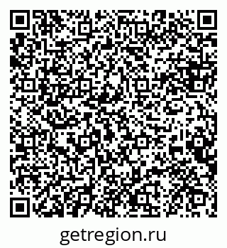 79088646844