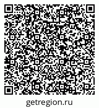 79088646845