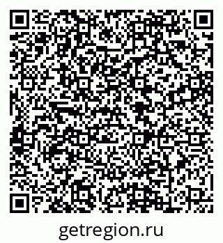 79088646846
