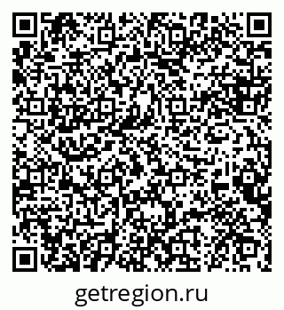 79088646847