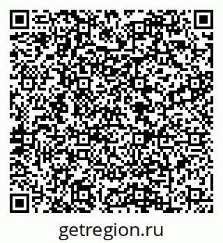 79088646848