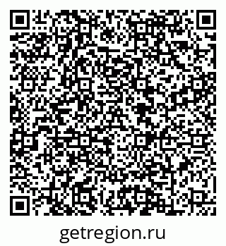 79088646850