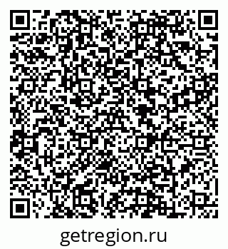 79088646851