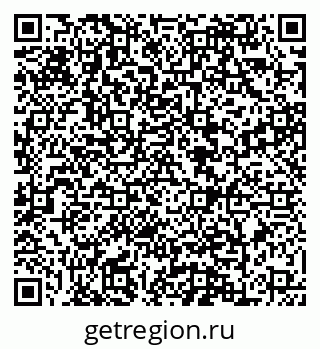 79088646852