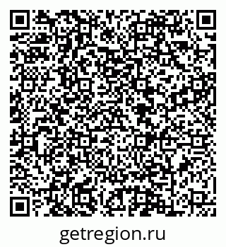 79088646853